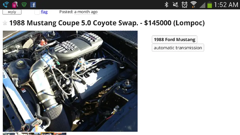 Screenshot_2014-01-12-01-52-08.webp