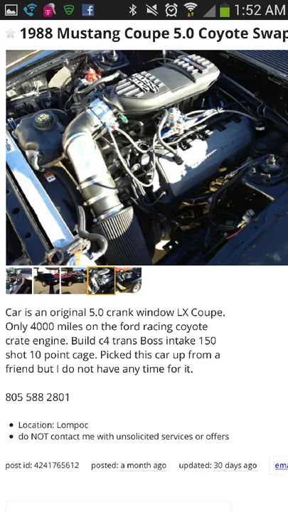 Screenshot_2014-01-12-01-52-39.webp