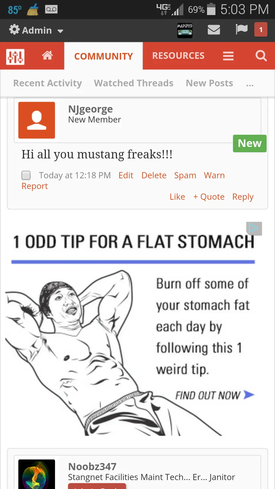 Screenshot_2014-07-13-17-03-11.webp