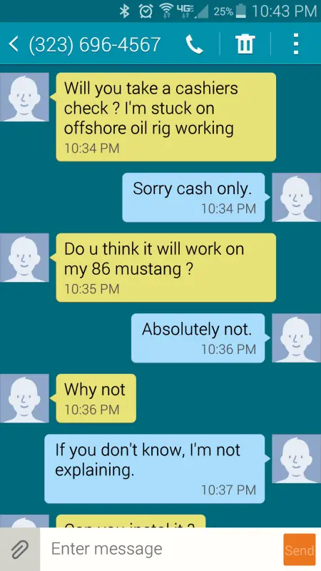 Screenshot_2015-01-28-22-43-12_zpsah8rbyhx.webp