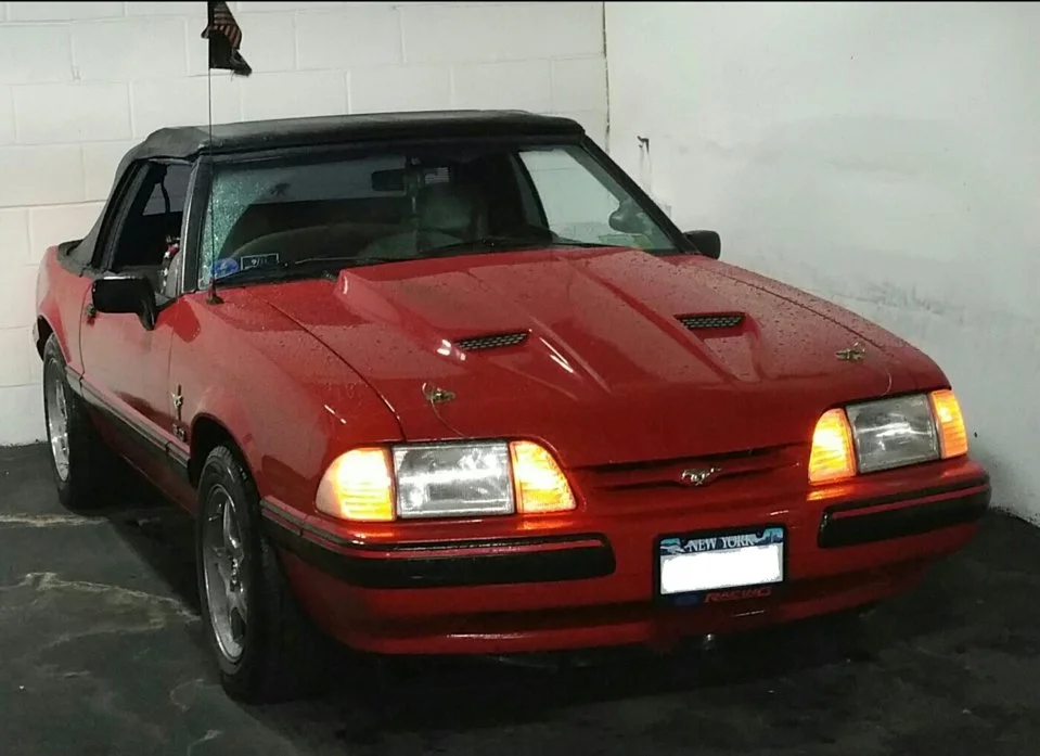 Screenshot_2015-03-15-15-19-00-1.webp