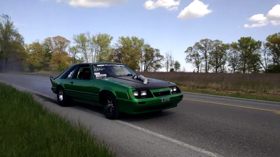 Screenshot_2015-05-03-09-00-52.webp