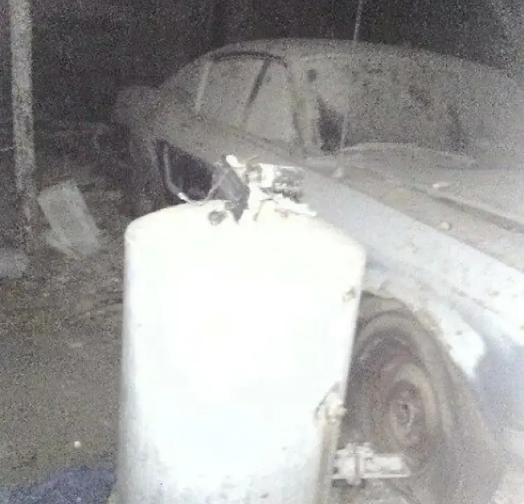 Screenshot_2015-05-18-23-43-16-1.webp