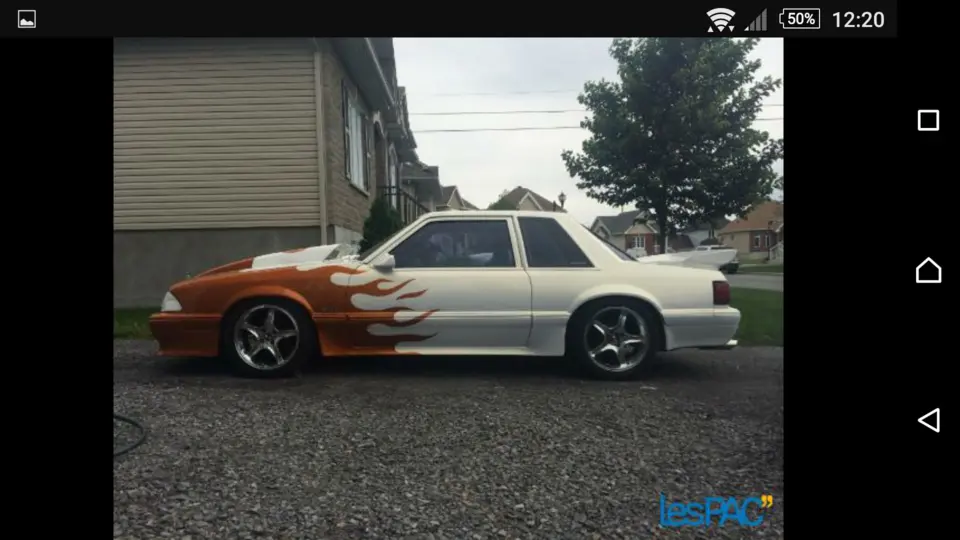 Screenshot_2015-06-29-00-20-17.webp