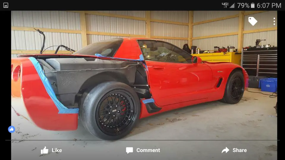 Screenshot_20160312-180753.webp
