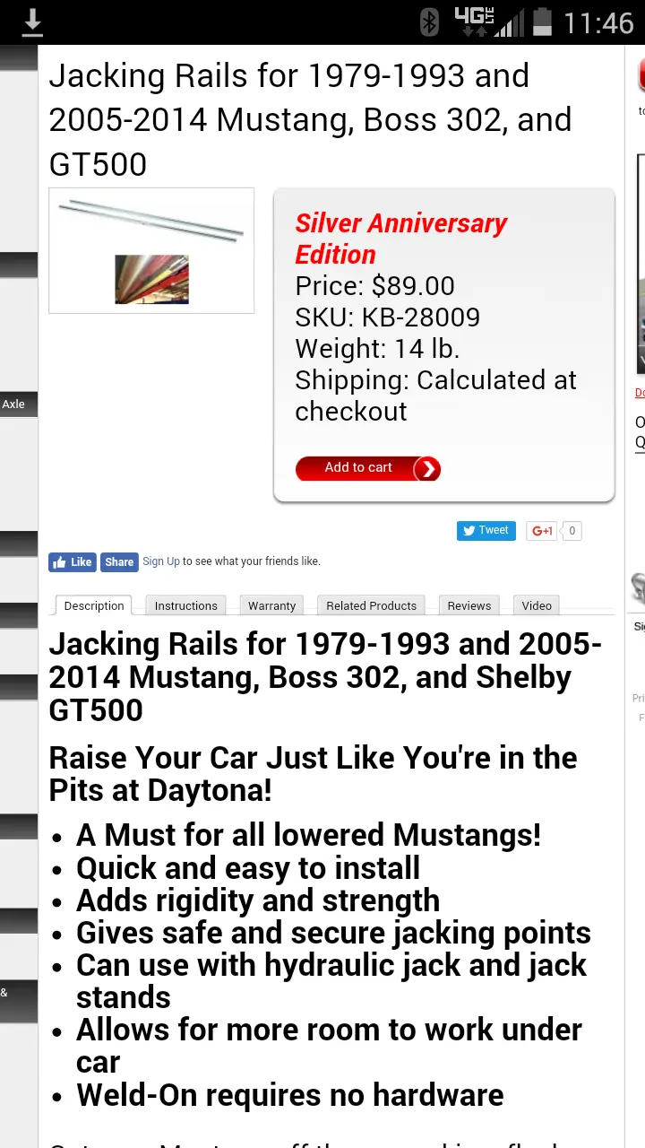 Screenshot_2017-04-11-23-46-02.webp
