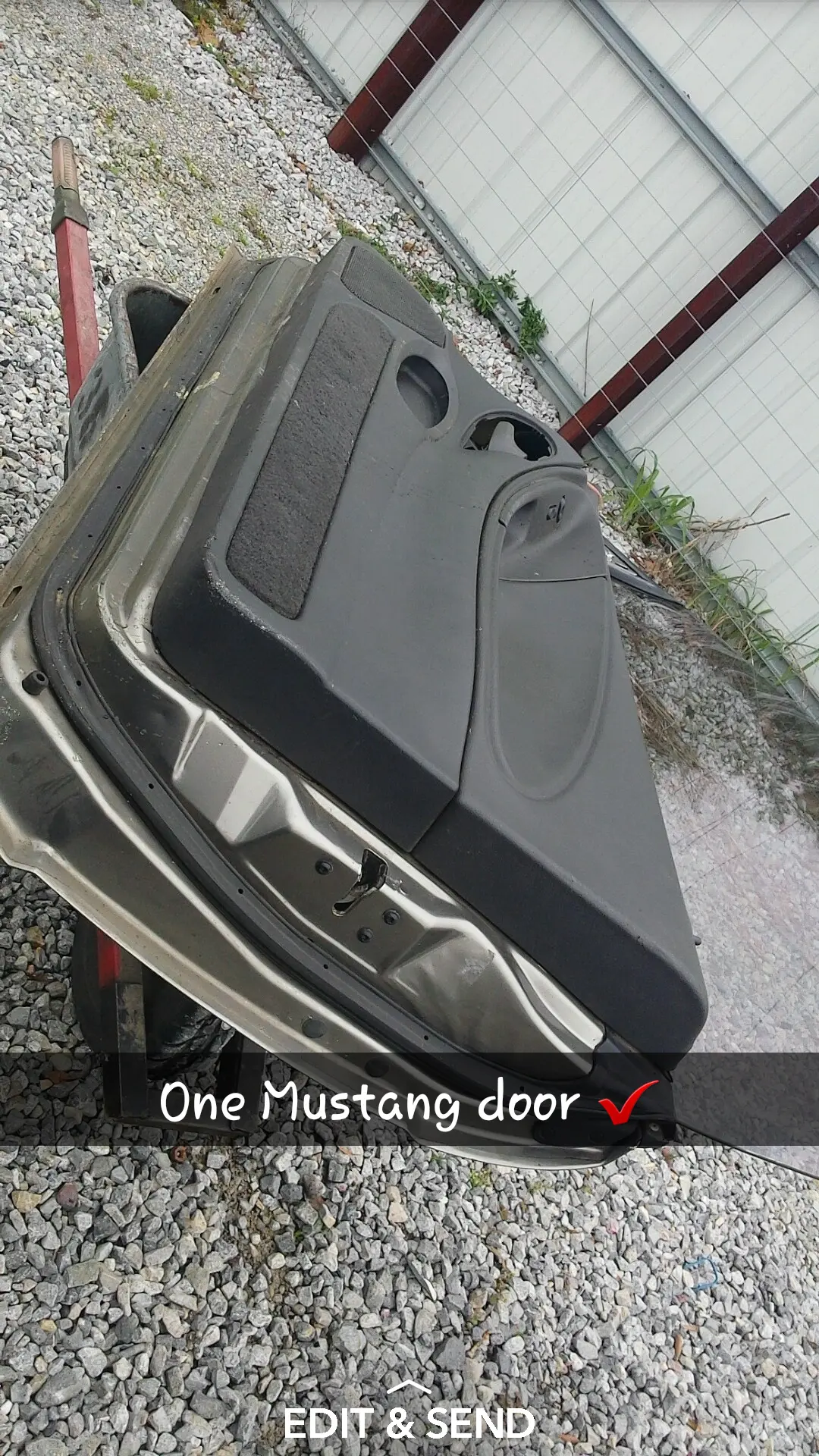 Screenshot_2017-06-11-23-01-31.webp