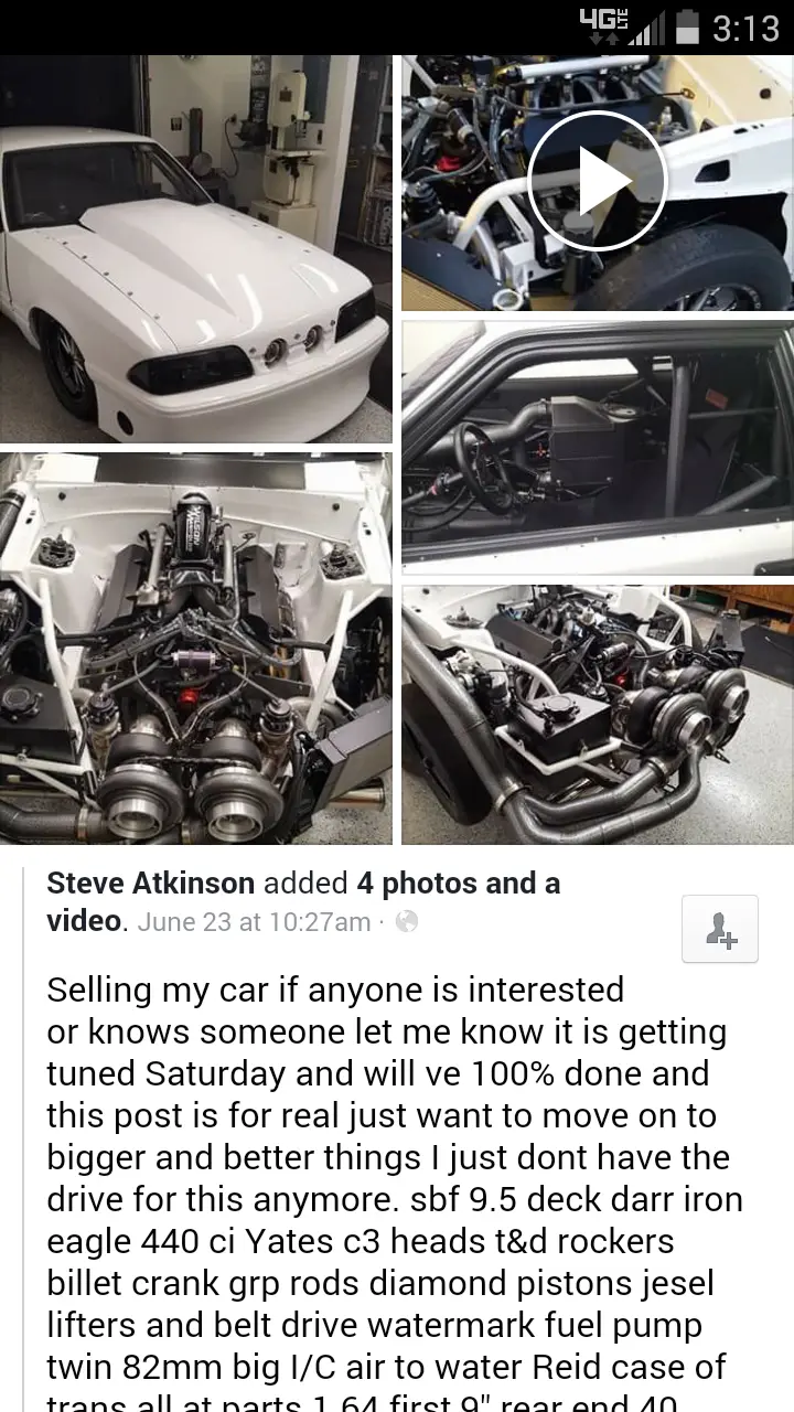 Screenshot_2017-06-27-15-13-38.webp