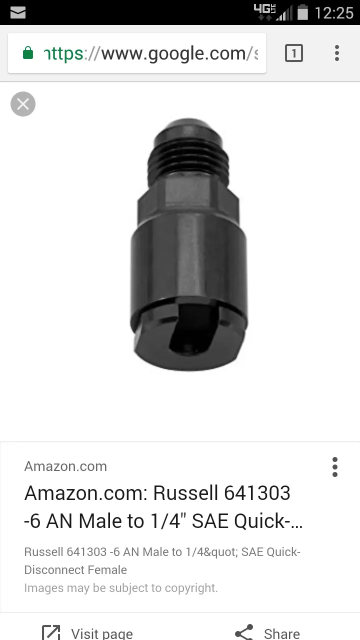 Screenshot_2017-07-07-12-25-07.webp