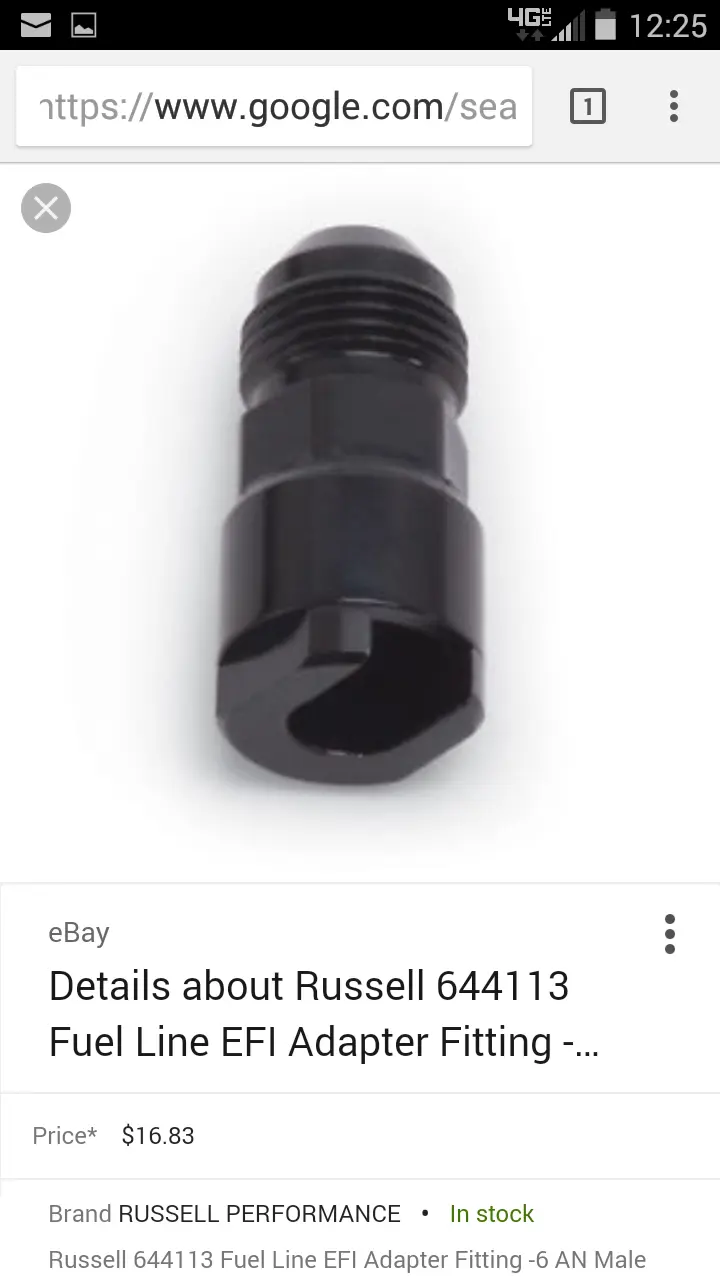 Screenshot_2017-07-07-12-25-46.webp