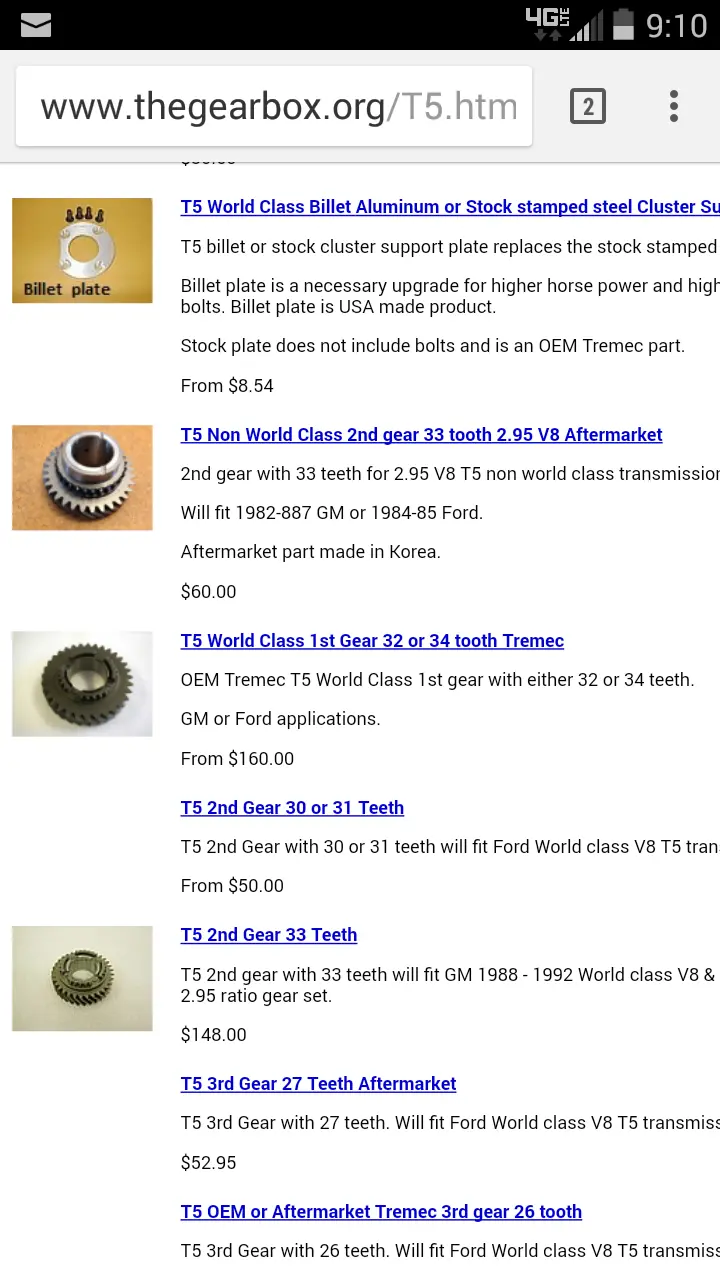 Screenshot_2017-09-04-21-10-43.webp