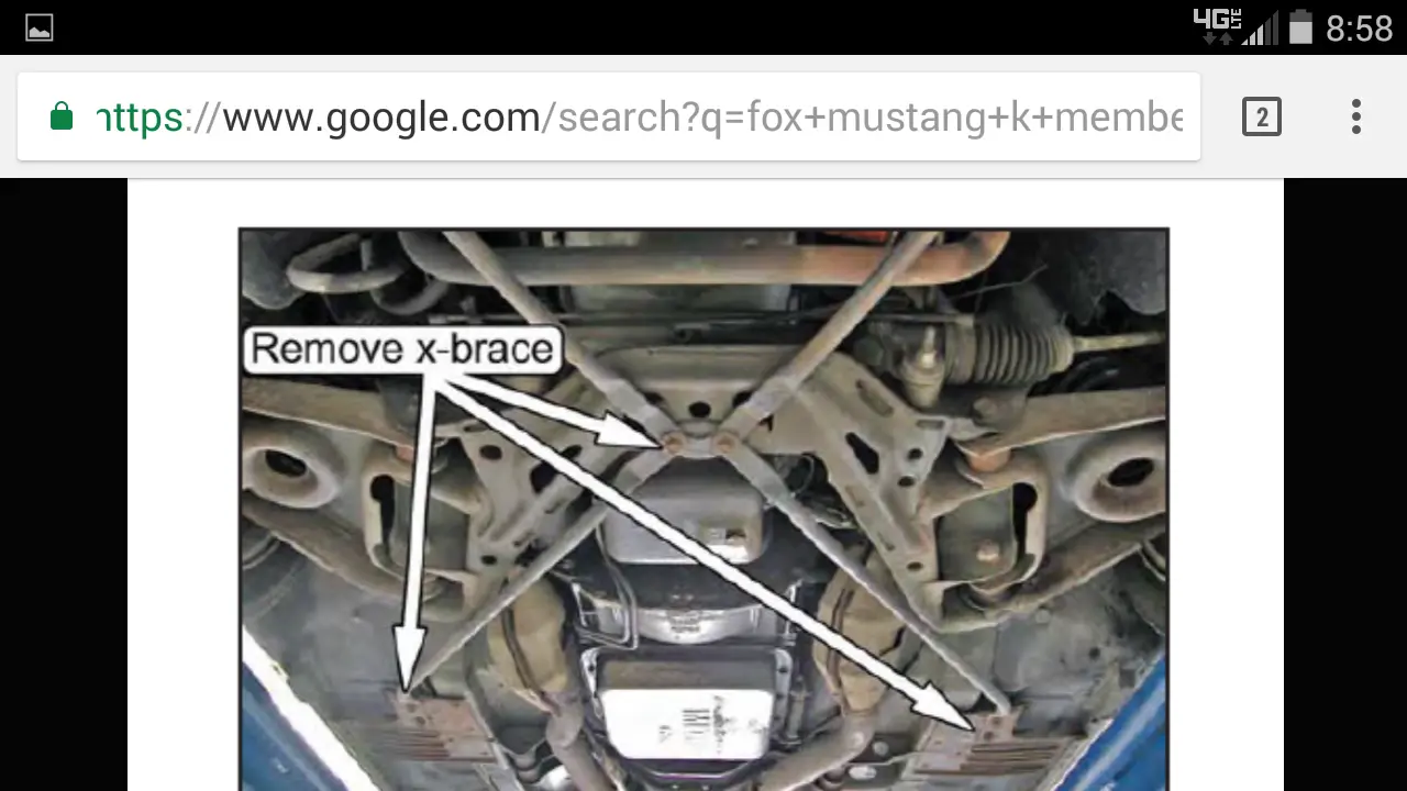 Screenshot_2017-12-07-20-58-02.webp