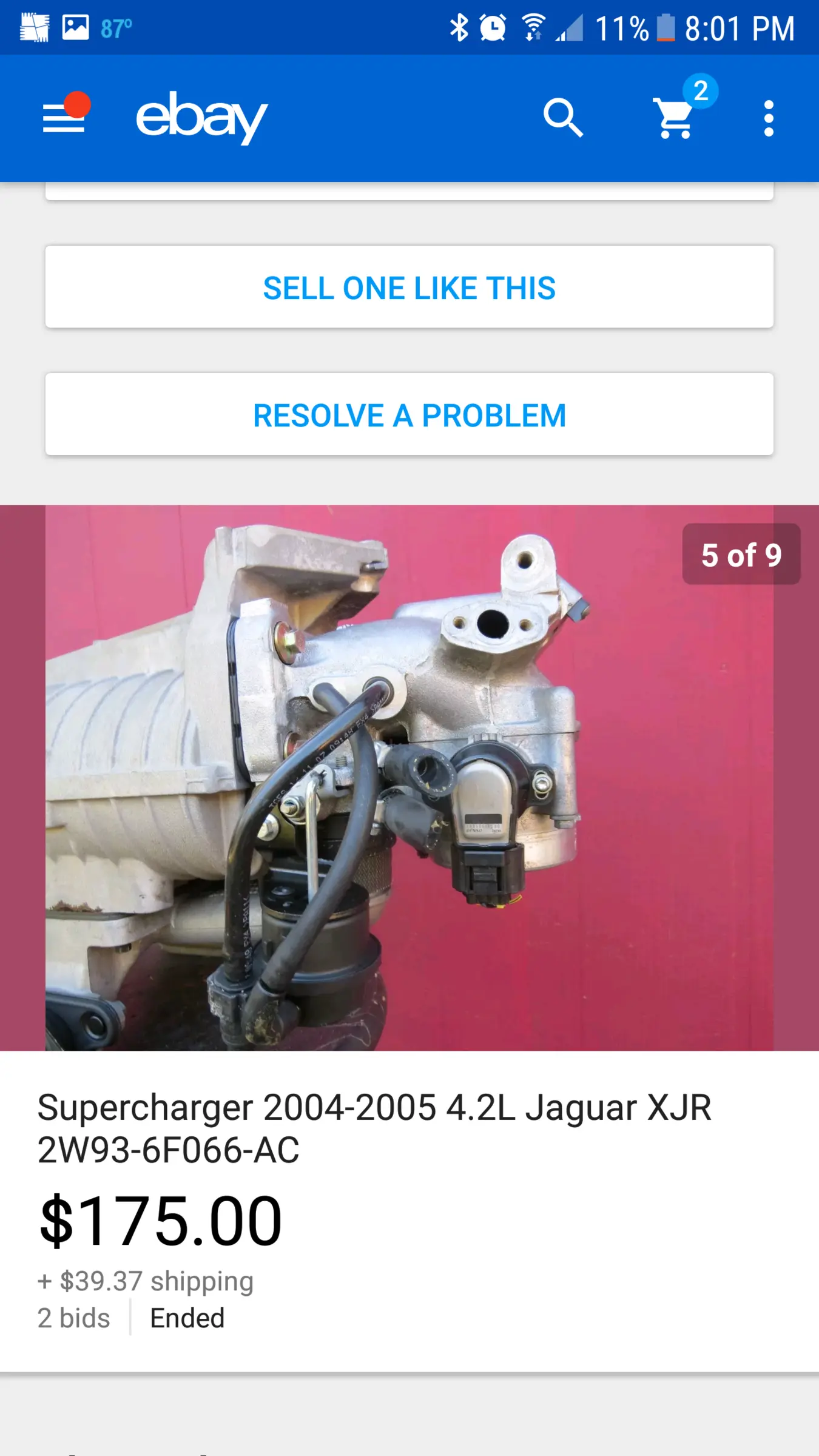 Screenshot_20170627-200200.webp
