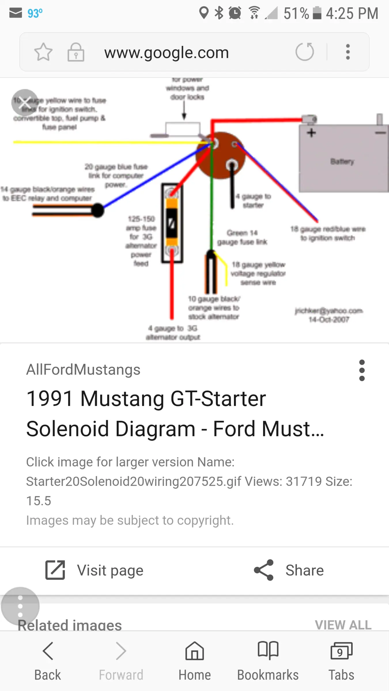 Screenshot_20170727-162510.webp