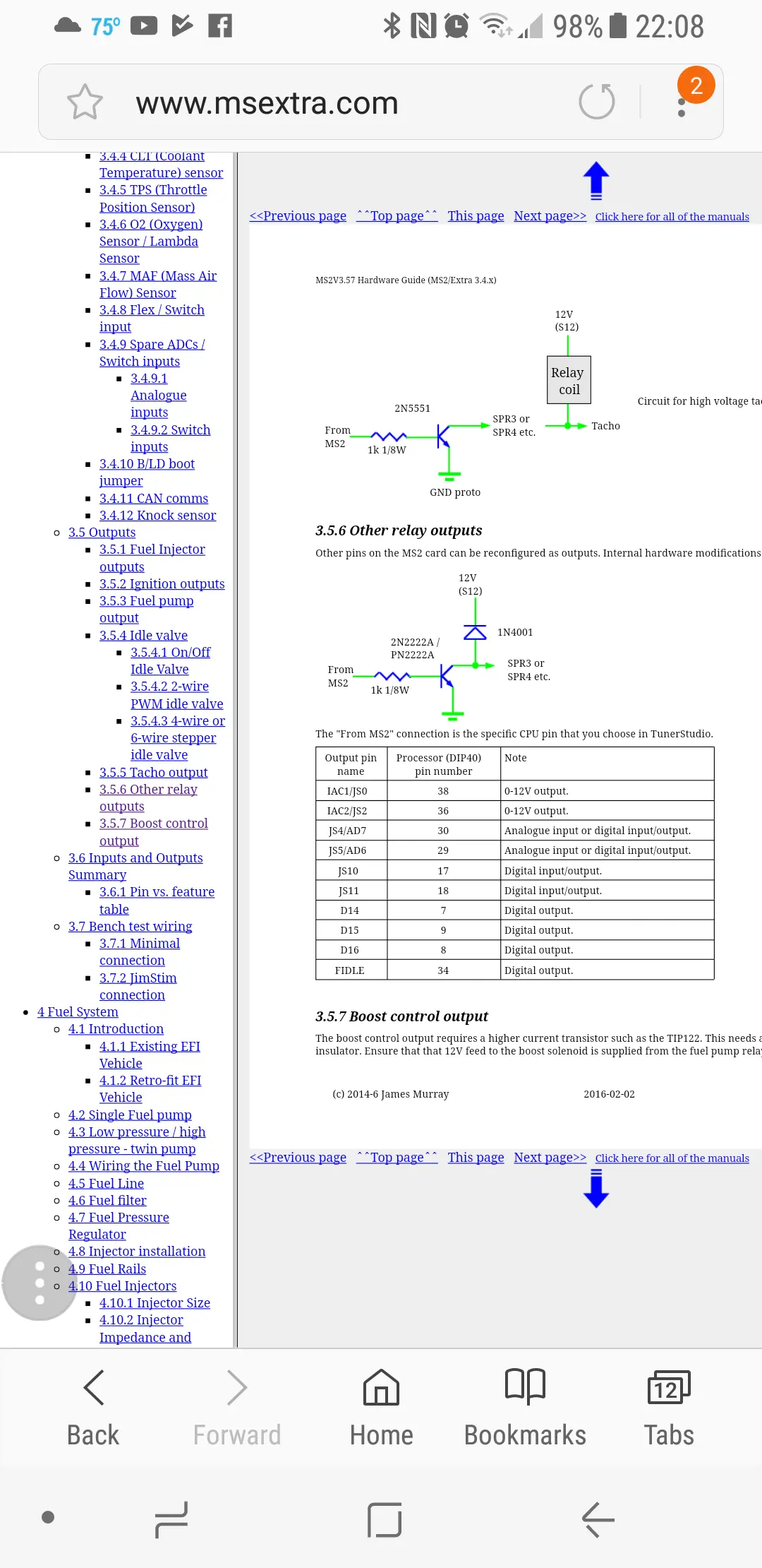 Screenshot_20171005-220839.webp
