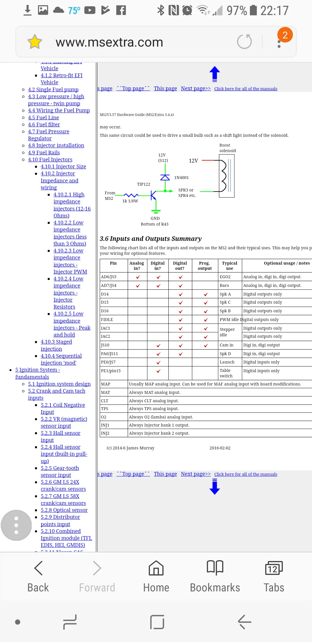 Screenshot_20171005-221754.webp