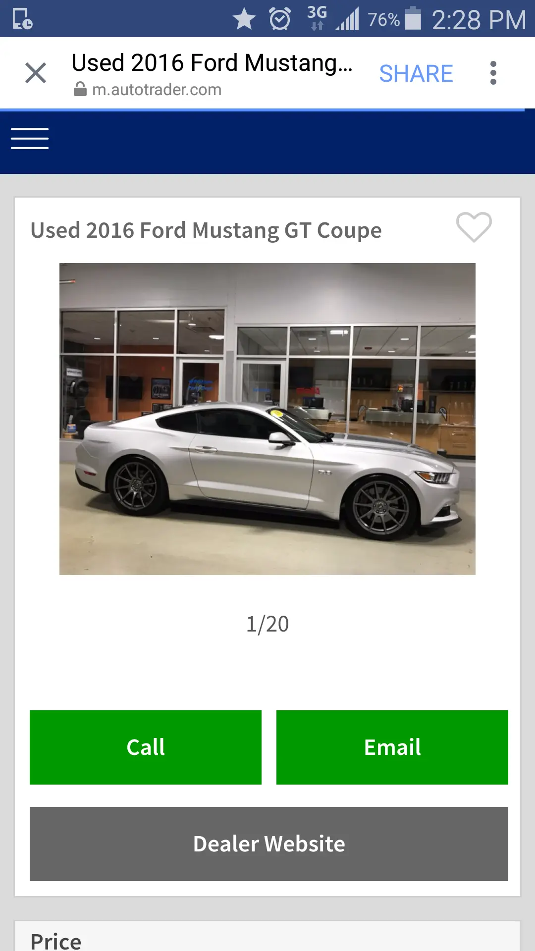 Screenshot_2018-02-14-14-28-01.webp