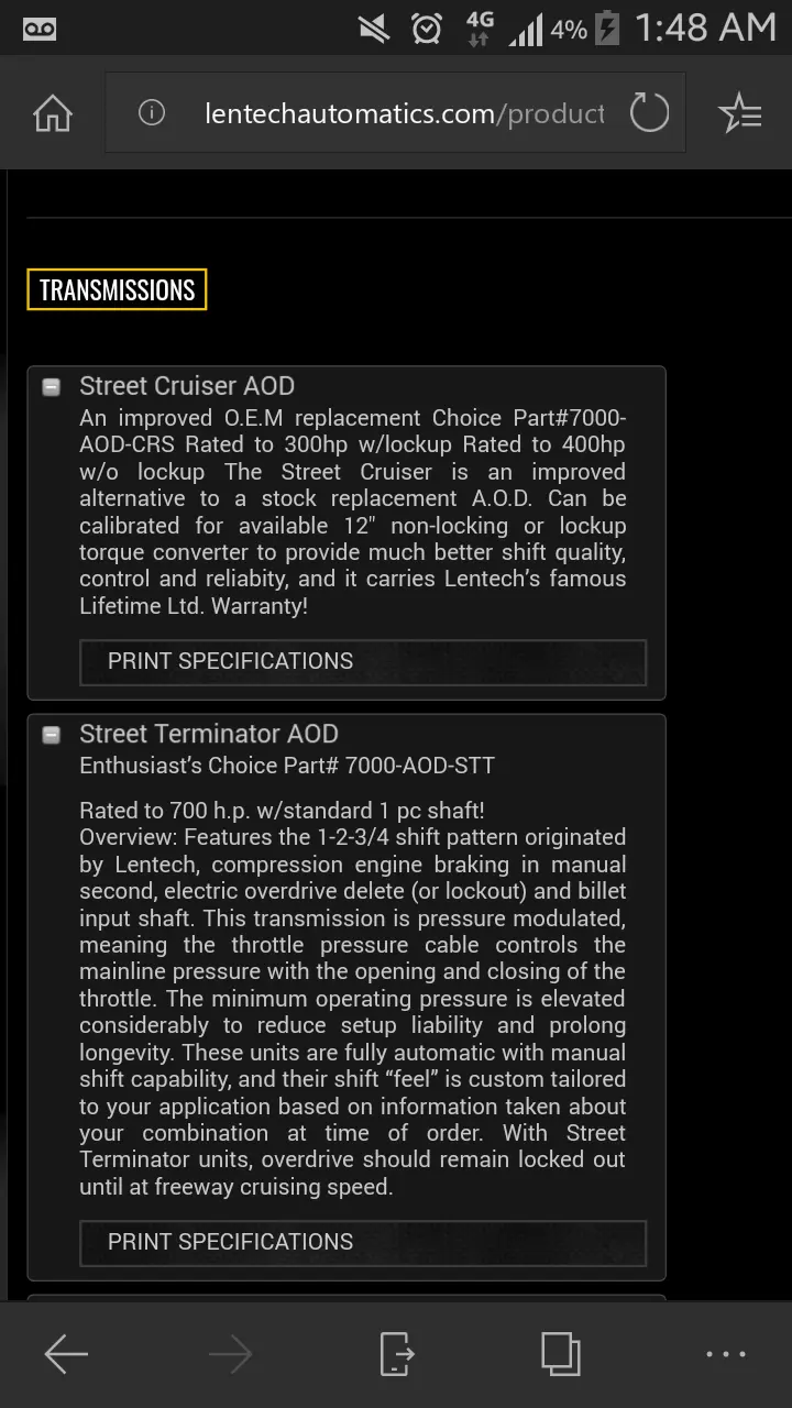 Screenshot_2018-08-07-01-48-10.webp