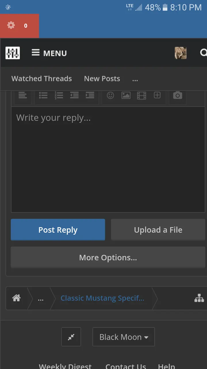 Screenshot_20180116-201034.webp