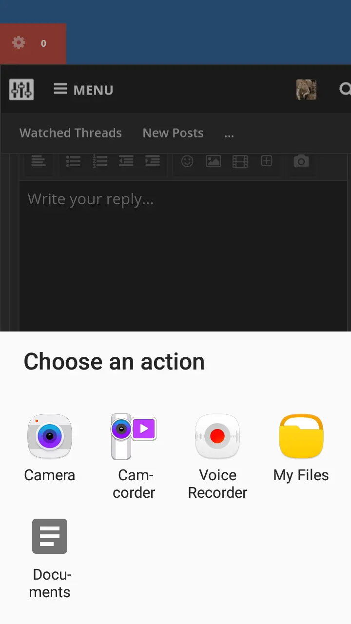 Screenshot_20180116-201059.webp