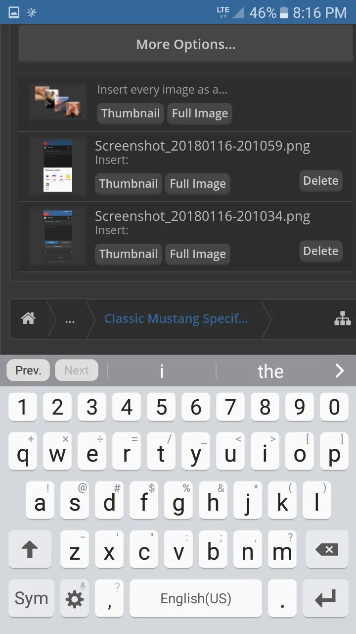 Screenshot_20180116-201625.webp