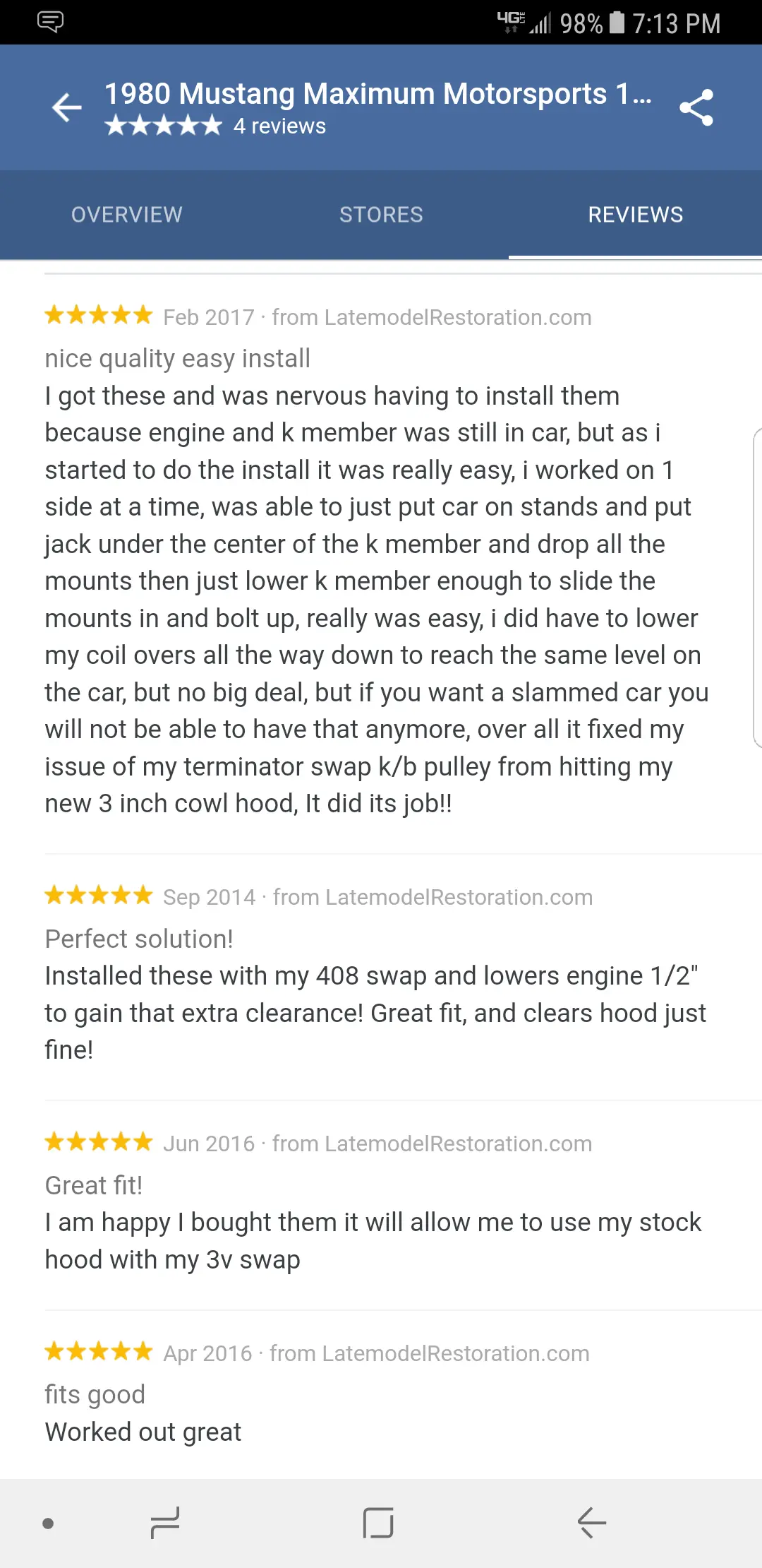 Screenshot_20180216-191325.webp
