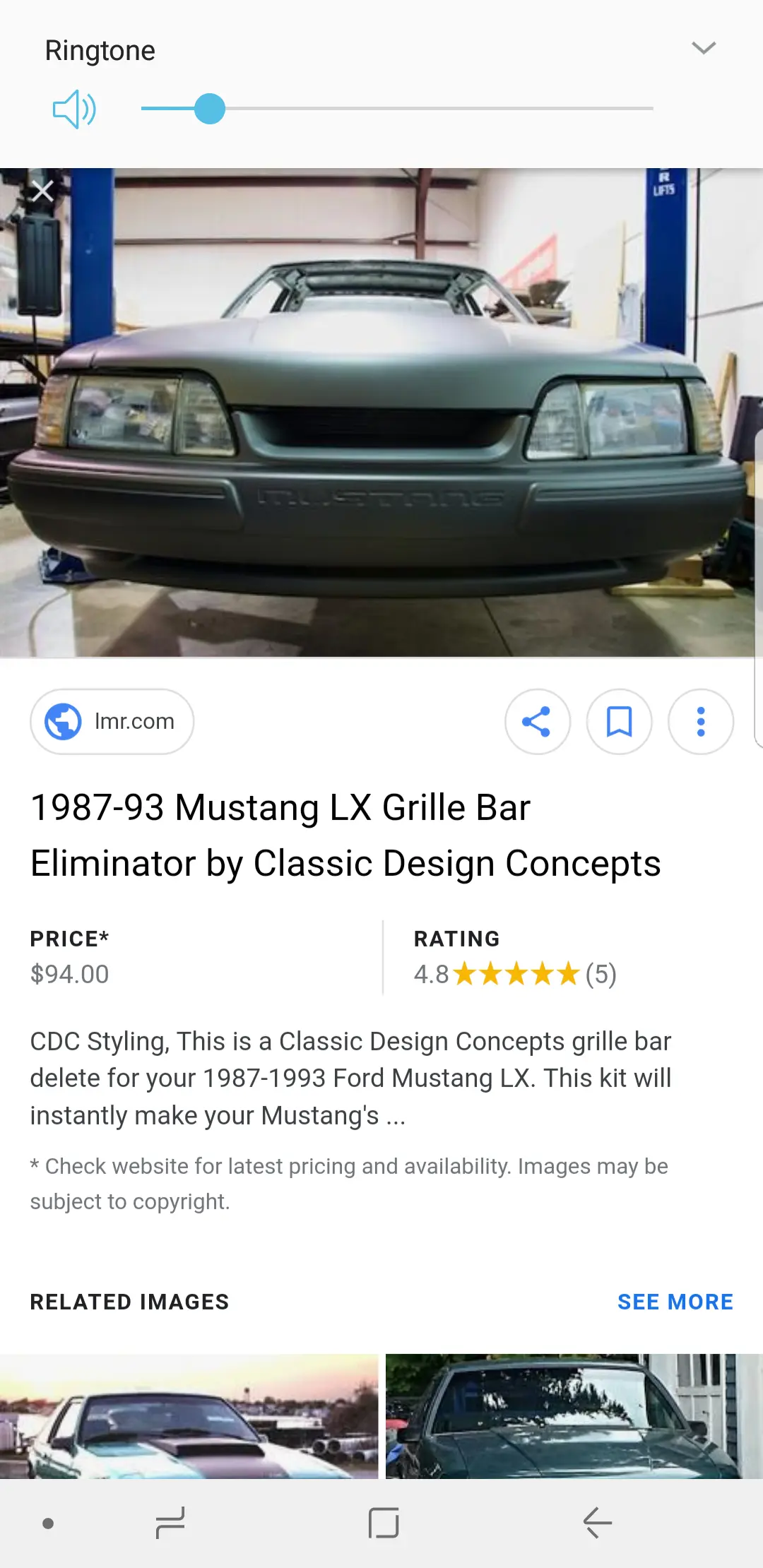 Screenshot_20180227-202102.webp
