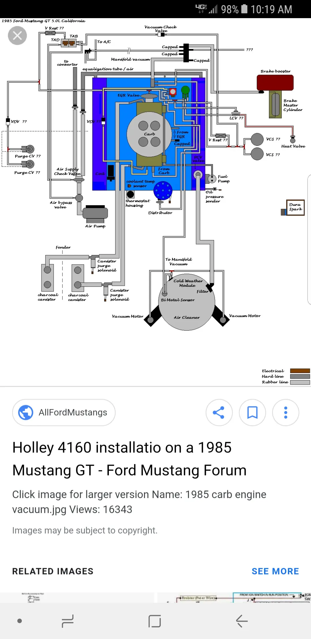 Screenshot_20180228-101907.webp