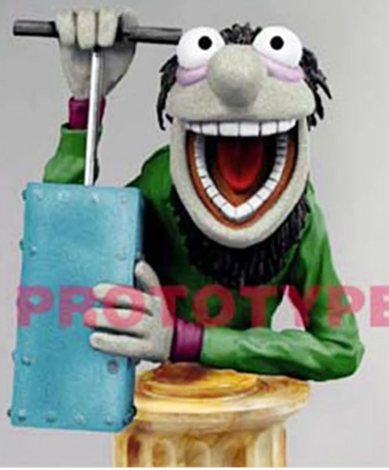 Screenshot_20180320-224140.webp