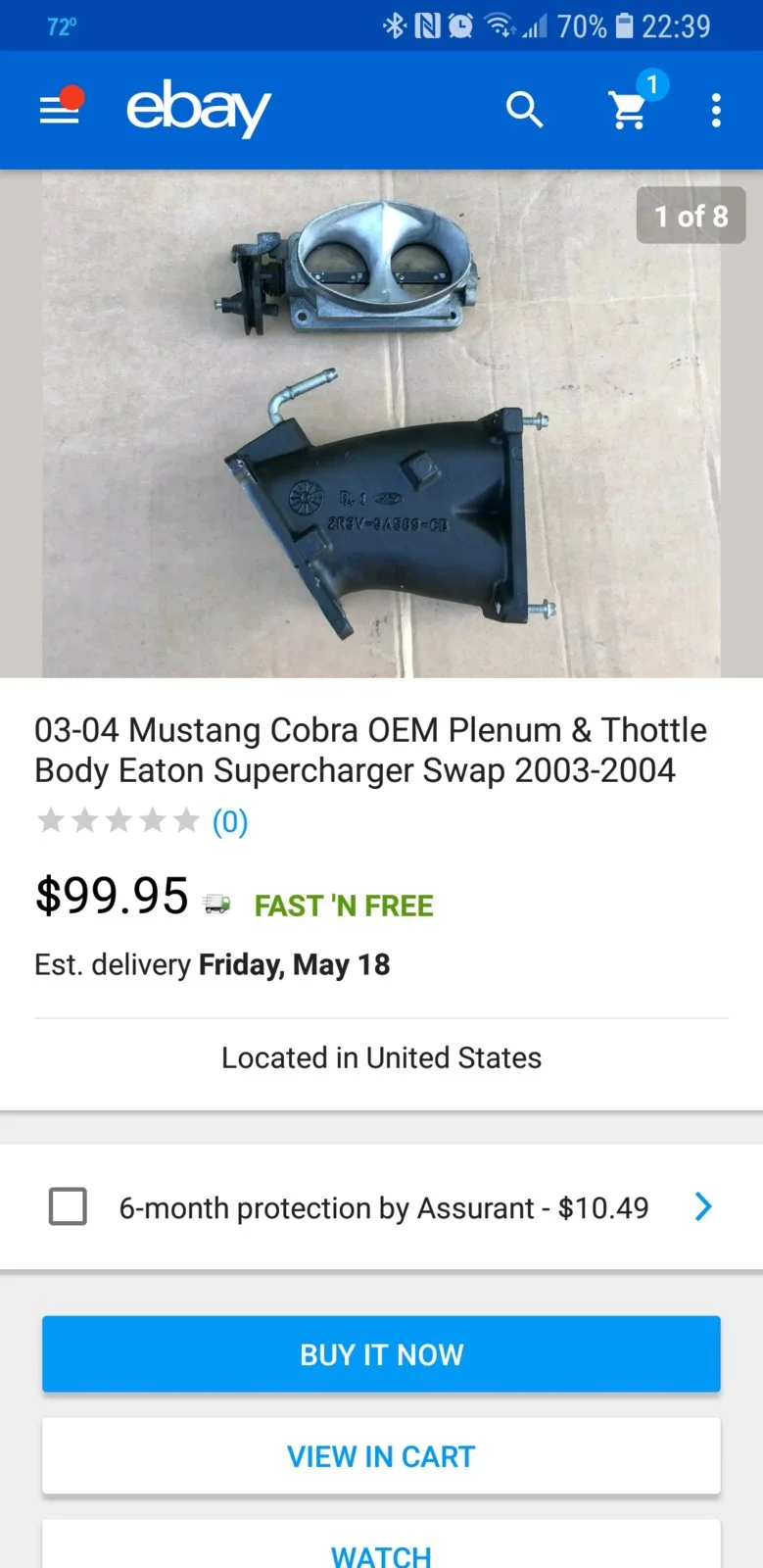 Screenshot_20180514-223916_eBay.webp