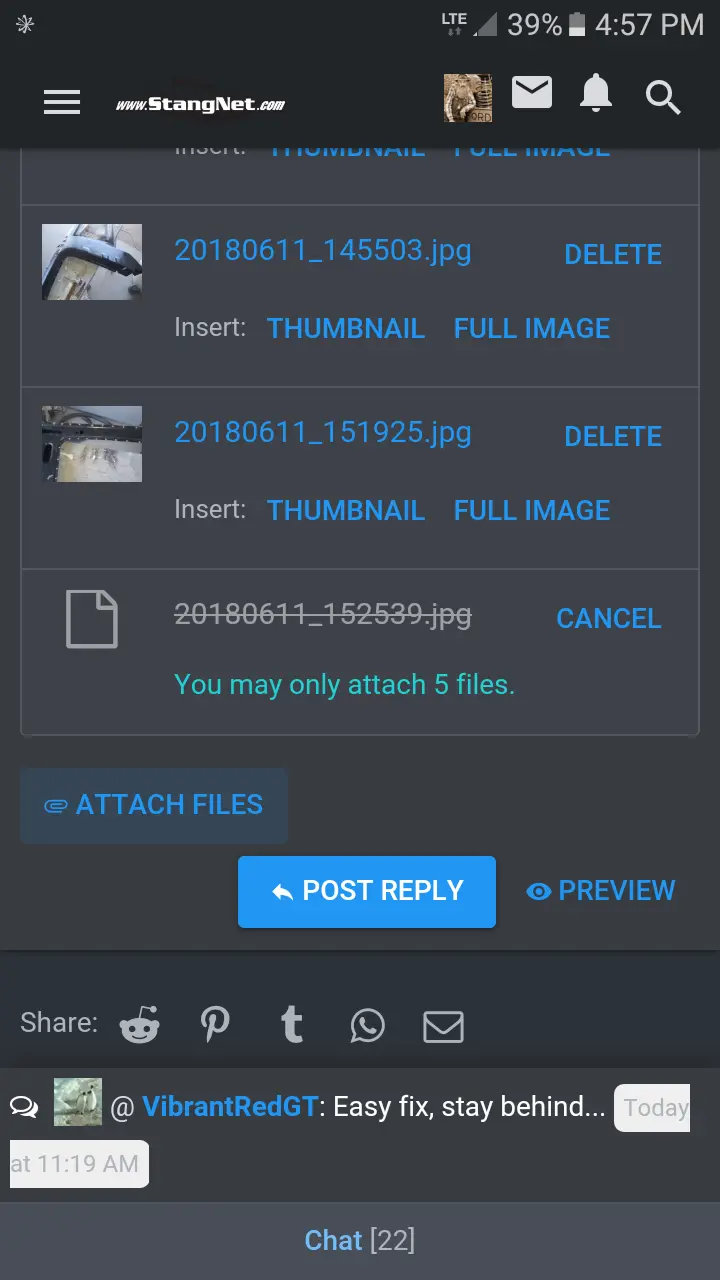 Screenshot_20180611-165722.webp