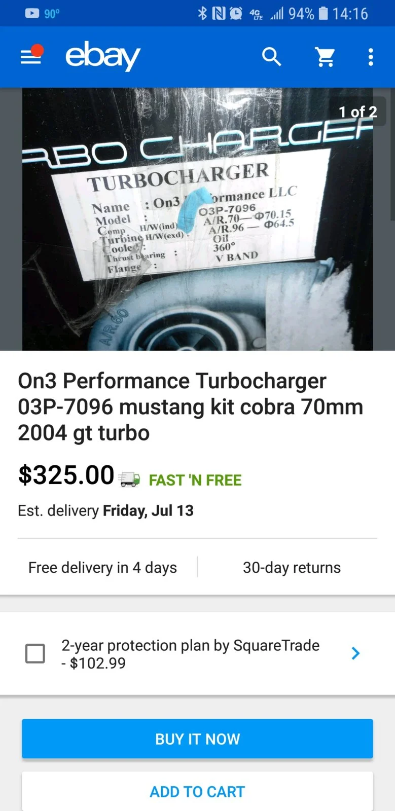 Screenshot_20180708-141609_eBay.webp
