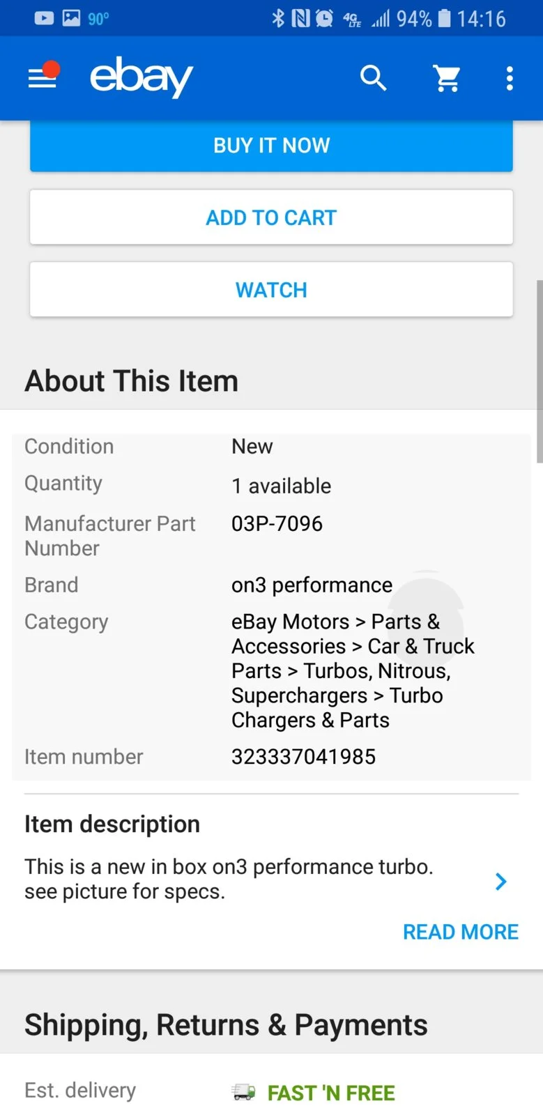 Screenshot_20180708-141624_eBay.webp