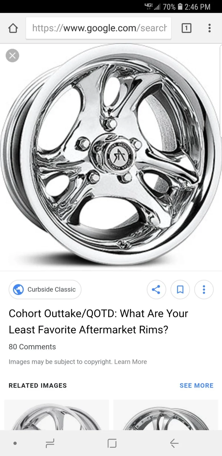 Screenshot_20180710-144602_Chrome.webp