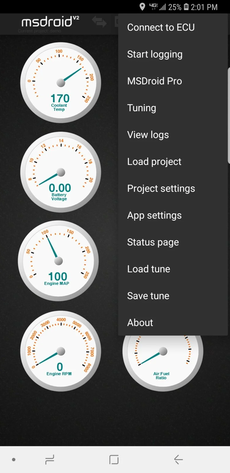 Screenshot_20181014-140153_MSDroid.webp
