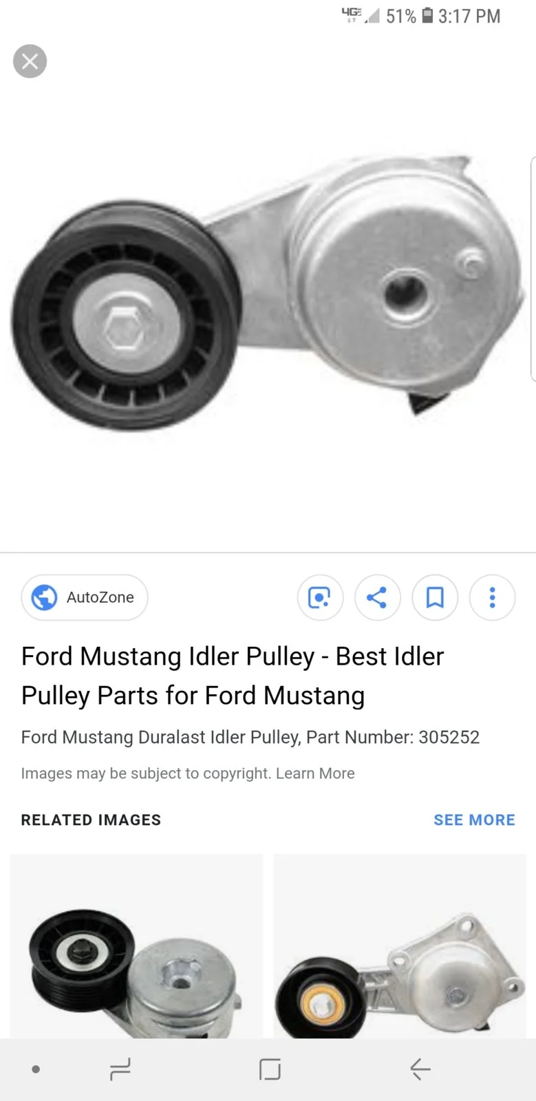 Screenshot_20181022-151726_Chrome.webp