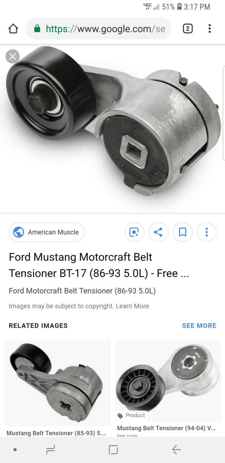 Screenshot_20181022-151739_Chrome.webp