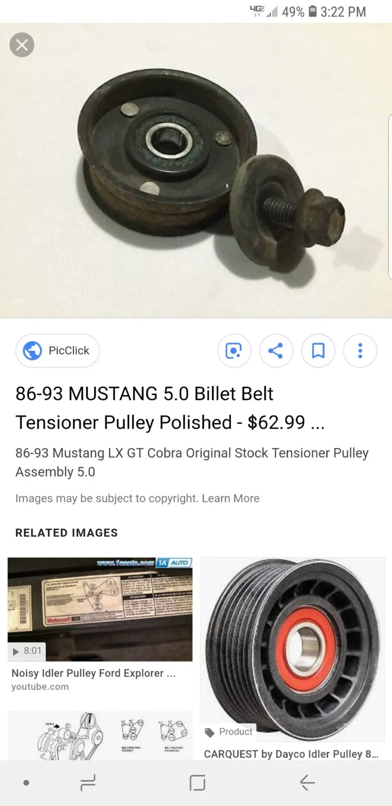 Screenshot_20181022-152246_Chrome.webp