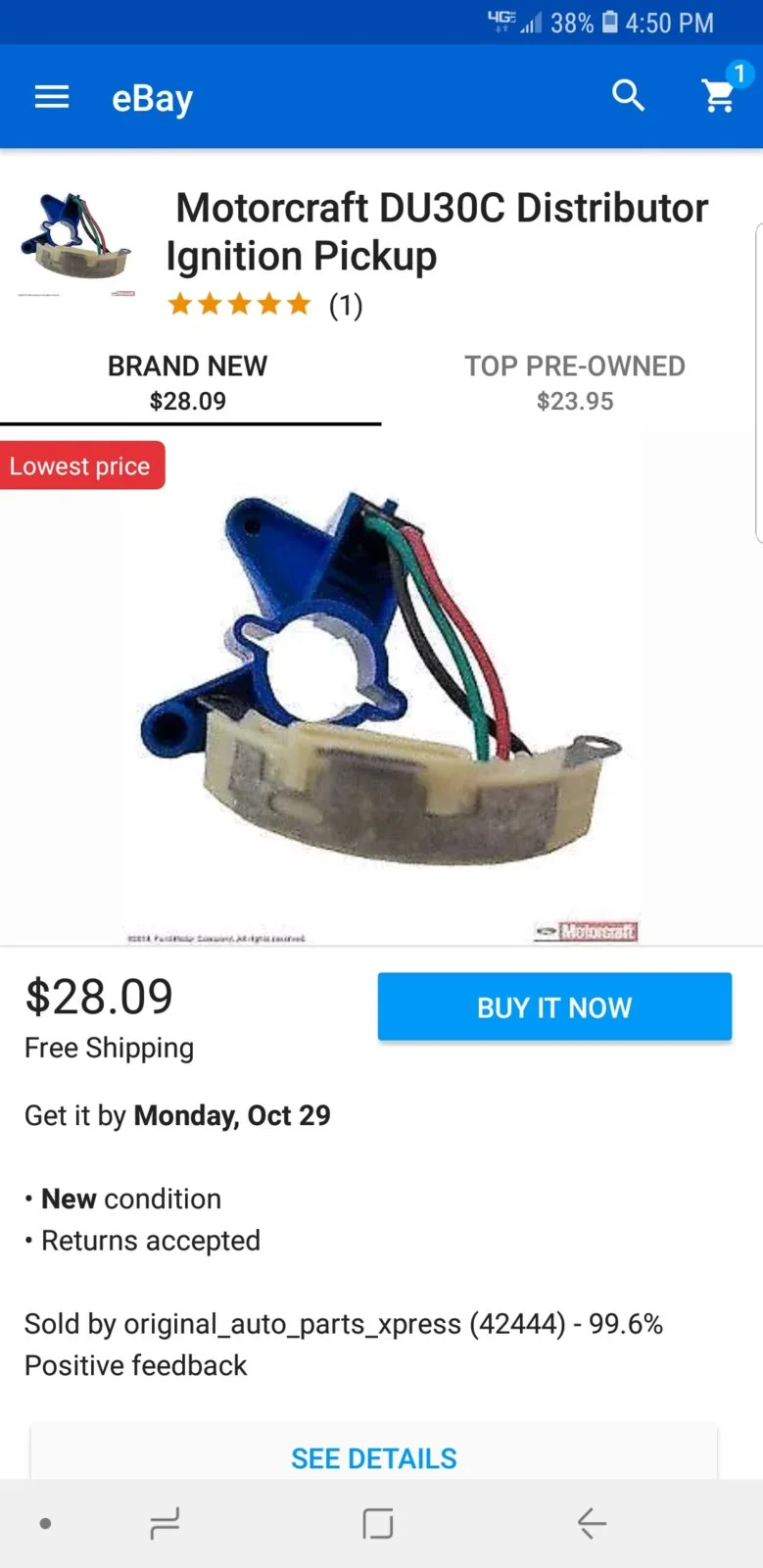 Screenshot_20181023-165037_eBay.webp