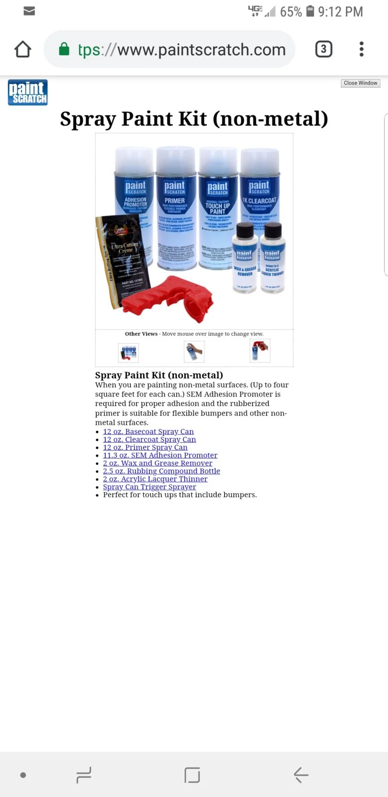 Screenshot_20181106-211207_Chrome.webp
