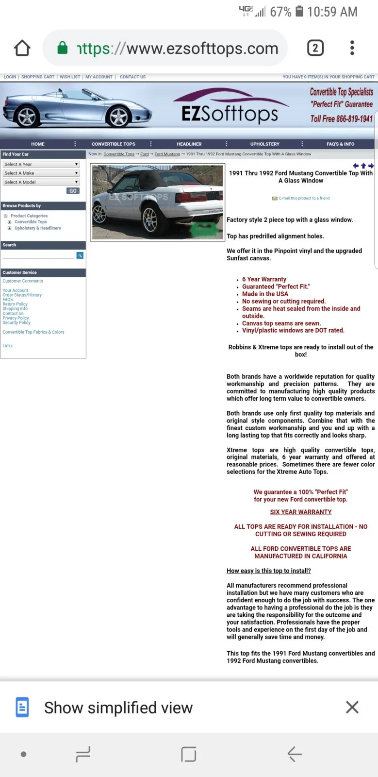 Screenshot_20181109-105931_Chrome.webp