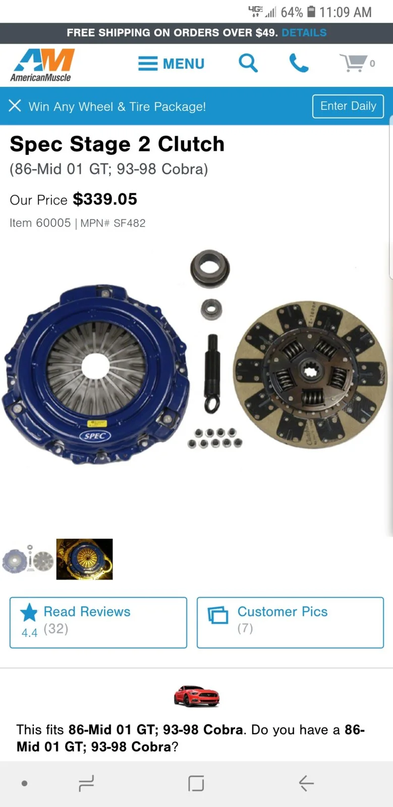 Screenshot_20181109-110924_Chrome.webp
