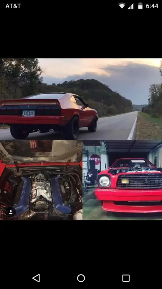 Screenshot_2019-02-02-18-44-08.webp
