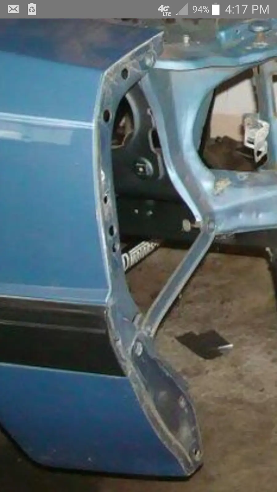 633061