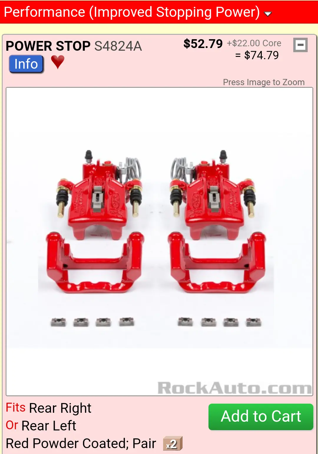 Screenshot_2019-08-23-16-27-19-1.webp