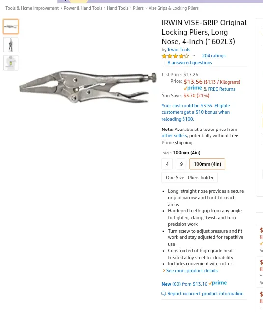 Screenshot_2019-10-06-20-46-39~2.webp