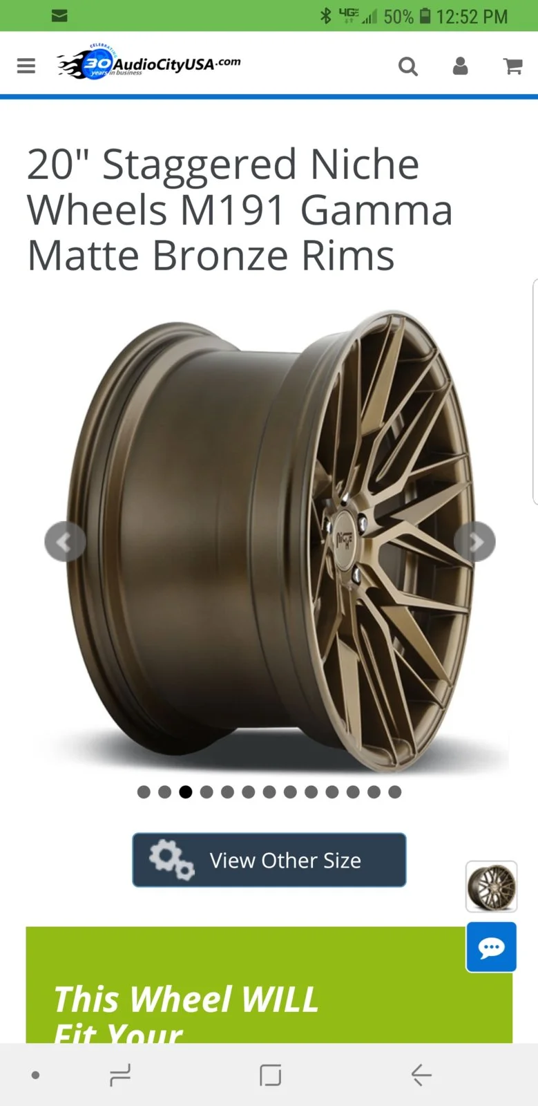 Screenshot_20190108-125242_Chrome.webp