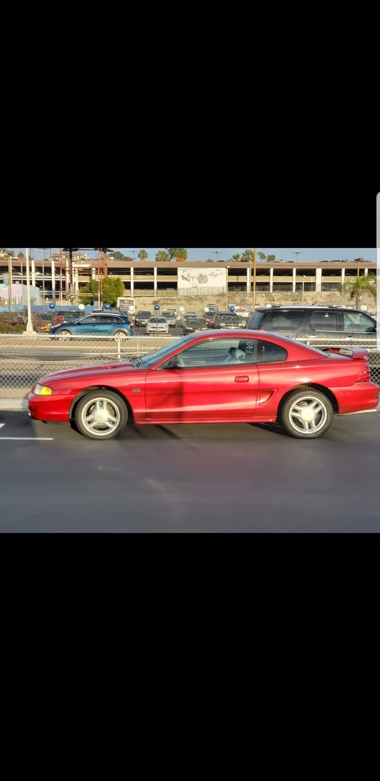 screenshot_20190115-092031_gallery-jpg.webp