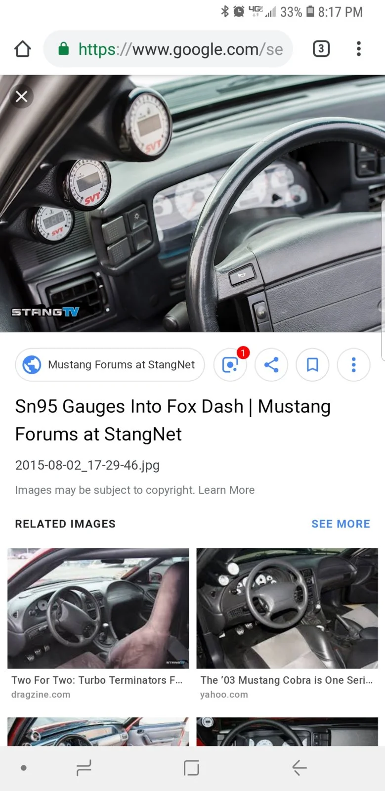 Screenshot_20190115-201725_Chrome.webp