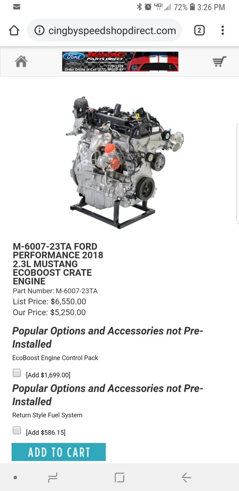 Screenshot_20190116-152637_Chrome.webp